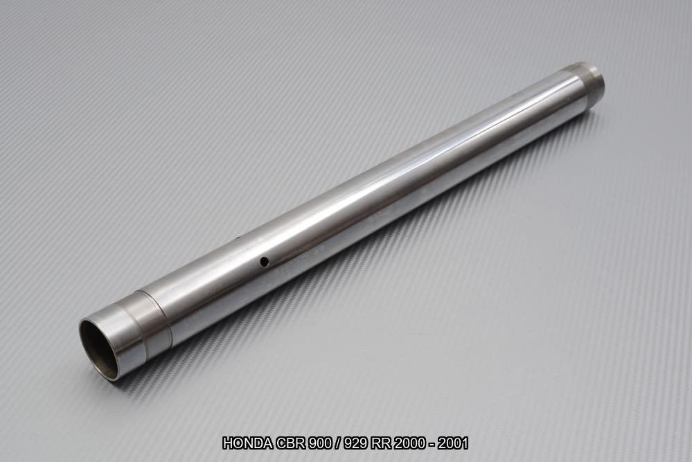 Voorvorkpoten voor HONDA CBR 900 / 929 RR 2000 - 2001, Ophalen of Verzenden, Nieuw