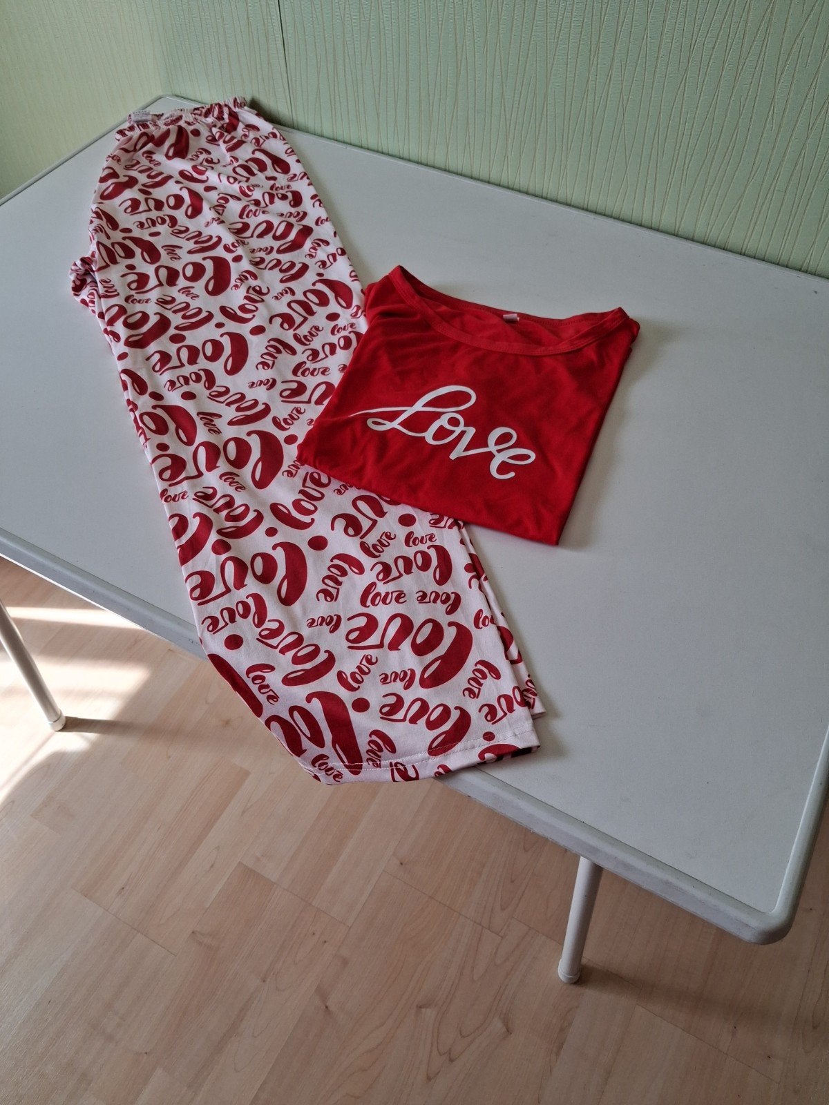 dames pyjama, Vêtements | Femmes, Pyjamas, Enlèvement