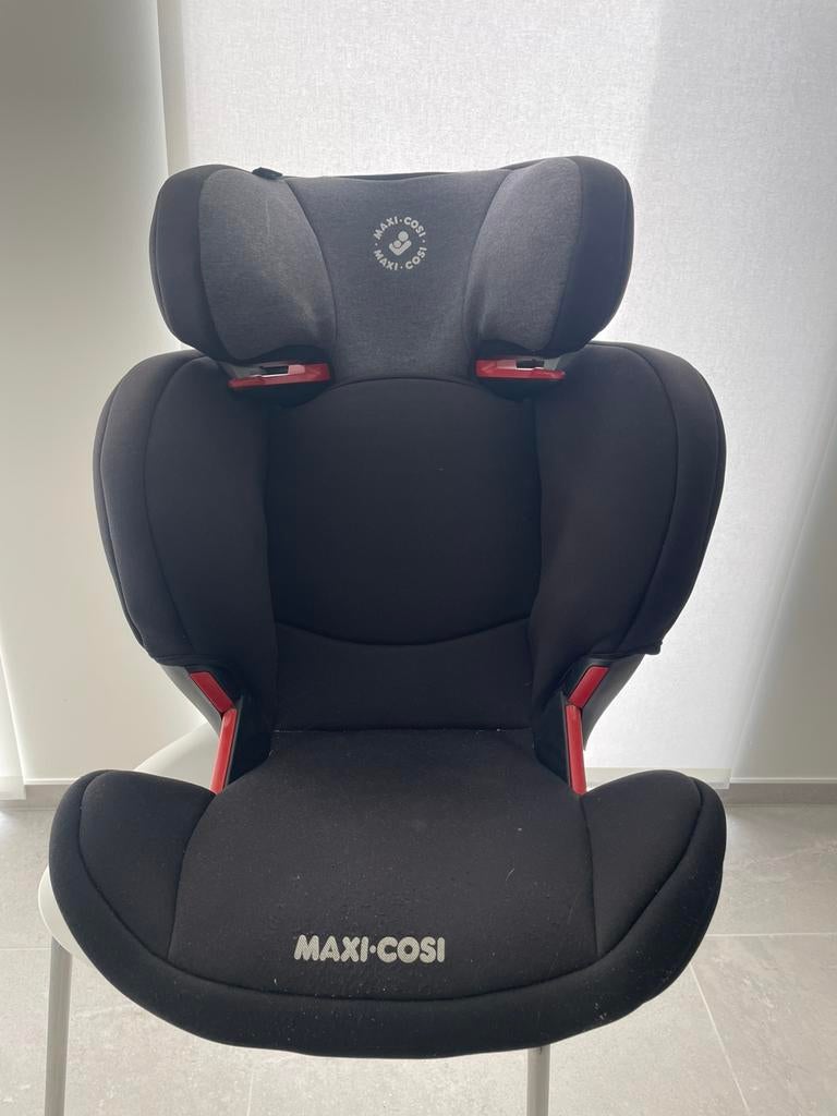 Autostoel Maxi Cosi, Enlèvement, Maxi-Cosi, Isofix
