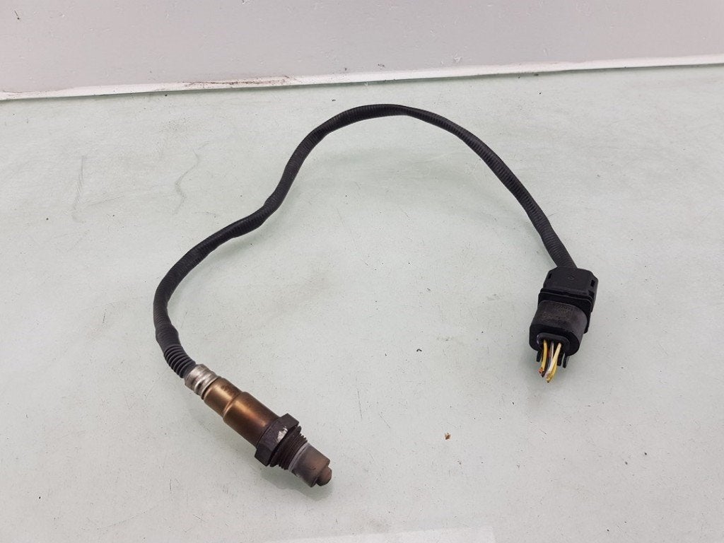 LAMBDASONDE BMW 6 serie (E64) (|11787516150|7539124|), Gebruikt, BMW