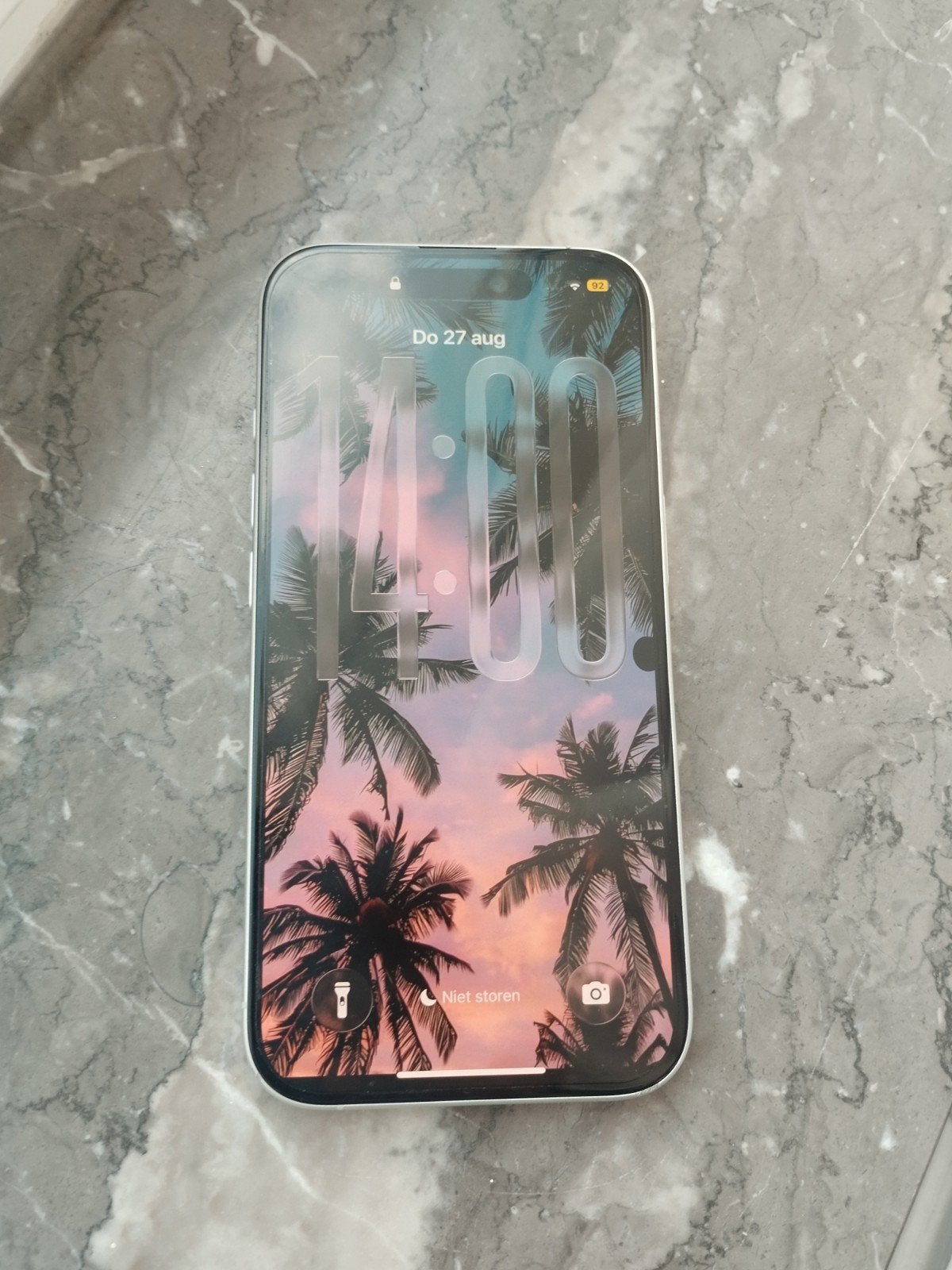 iPhone 16, Telecommunicatie, Mobiele telefoons | Apple iPhone, Ophalen, IPhone 16