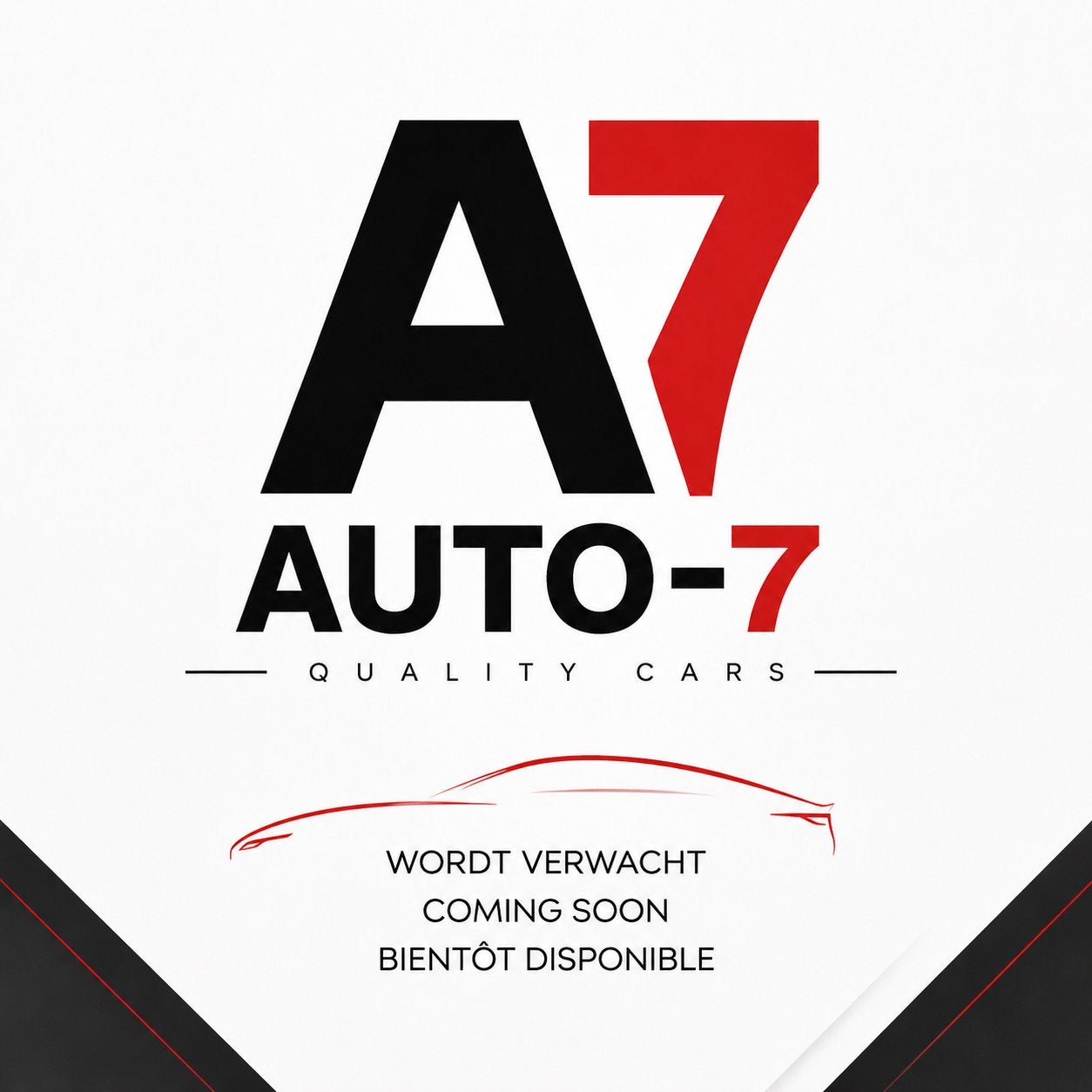 Renault Scenic 1.6 Diesel 2018 Automaat 7 Zitplaatsen!, Autos, Renault, Argent ou Gris, Achat, Euro 6, Entreprise
