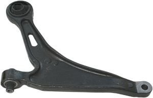 Volvo draagarm links OEM ref 272340 274446 274452 S90 V90 96, Enlèvement ou Envoi, Neuf, Volvo
