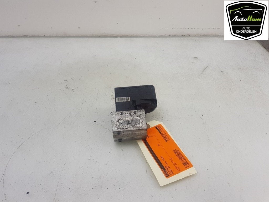 DIVERSEN Airco deel (div) Q5 (FYB / FYG) (|4M0816682E|), Gebruikt, Audi