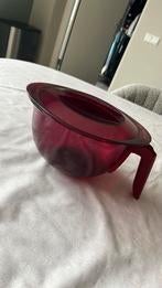Nieuwe microcook van 1.5 liter tupperware, Enlèvement ou Envoi, Neuf