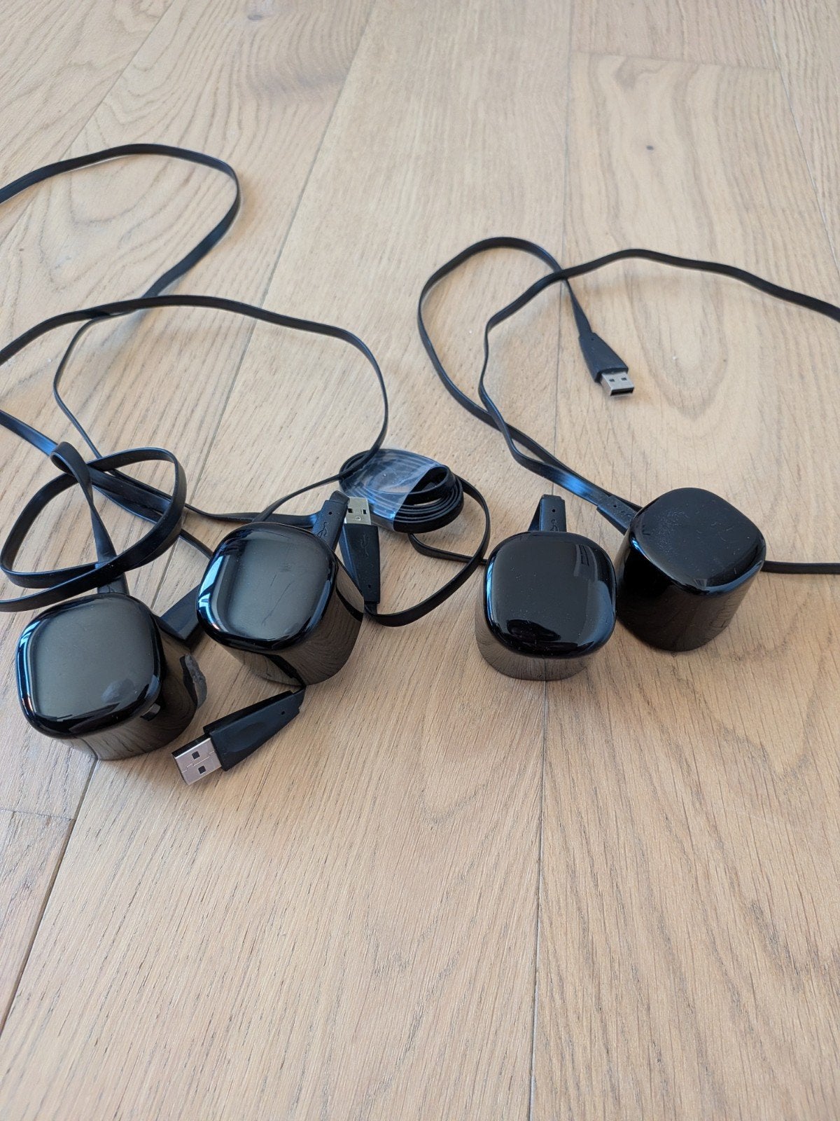 4x Broadlink RM4c Mini, Enlèvement ou Envoi, Comme neuf