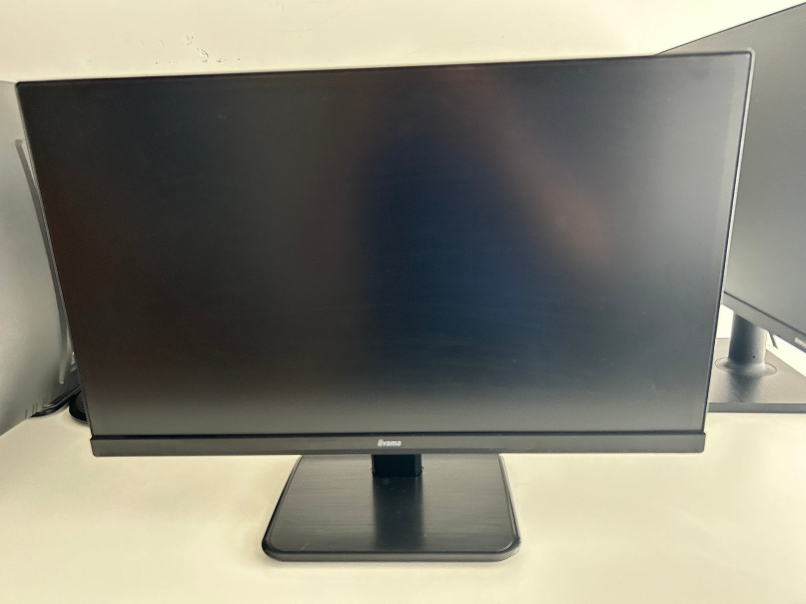 iiyama ProLite XU2390HS - 23 inch Full HD IPS Monitor, Computers en Software, Monitoren, HDMI, HD, IPS, Kantelbaar