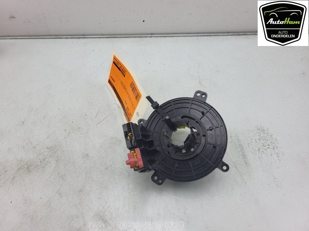 CONTACTEUR TOURNANT Opel Corsa E (|22914039|20817720|), Utilisé, Opel