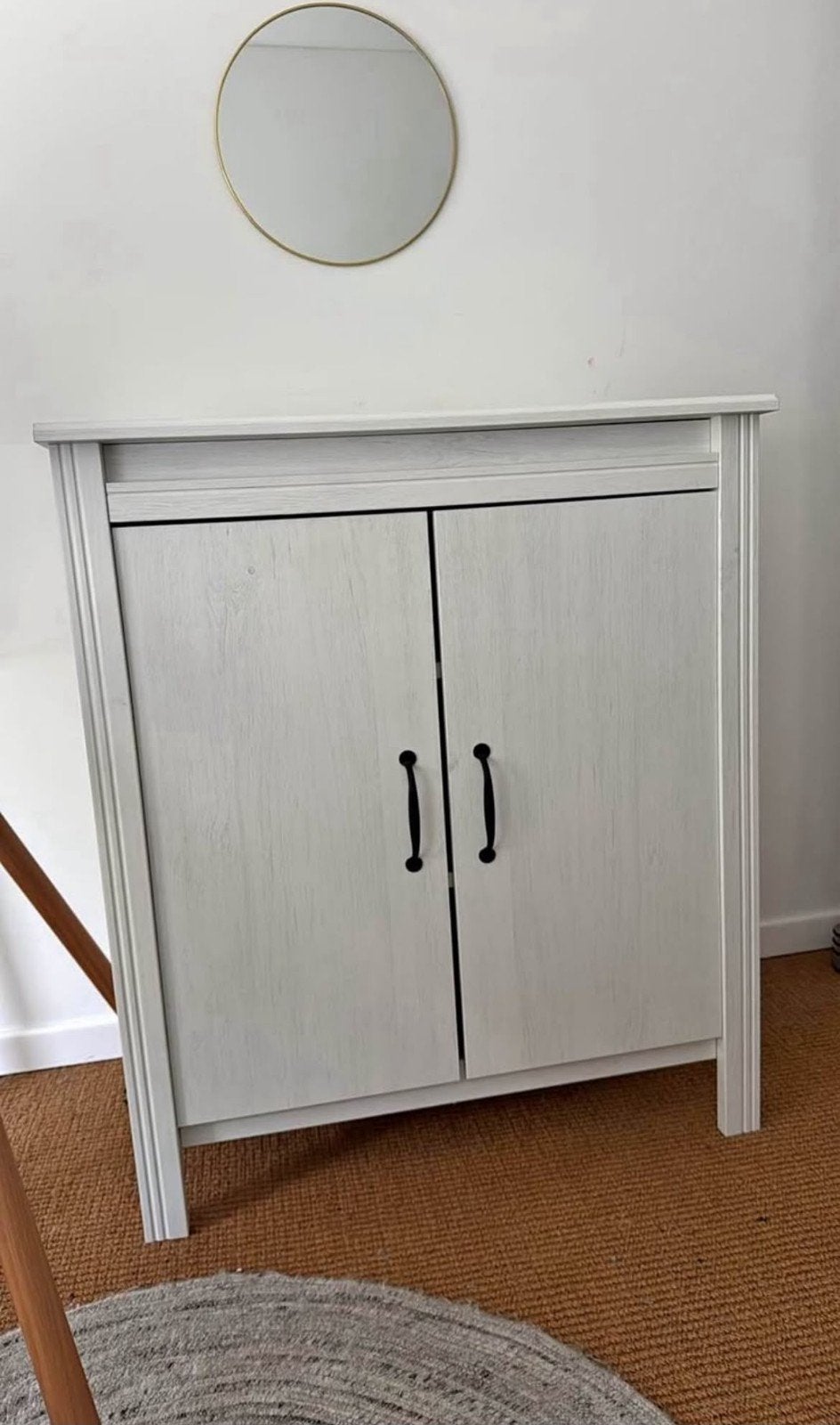 IKEA commode, Huis en Inrichting, Ophalen