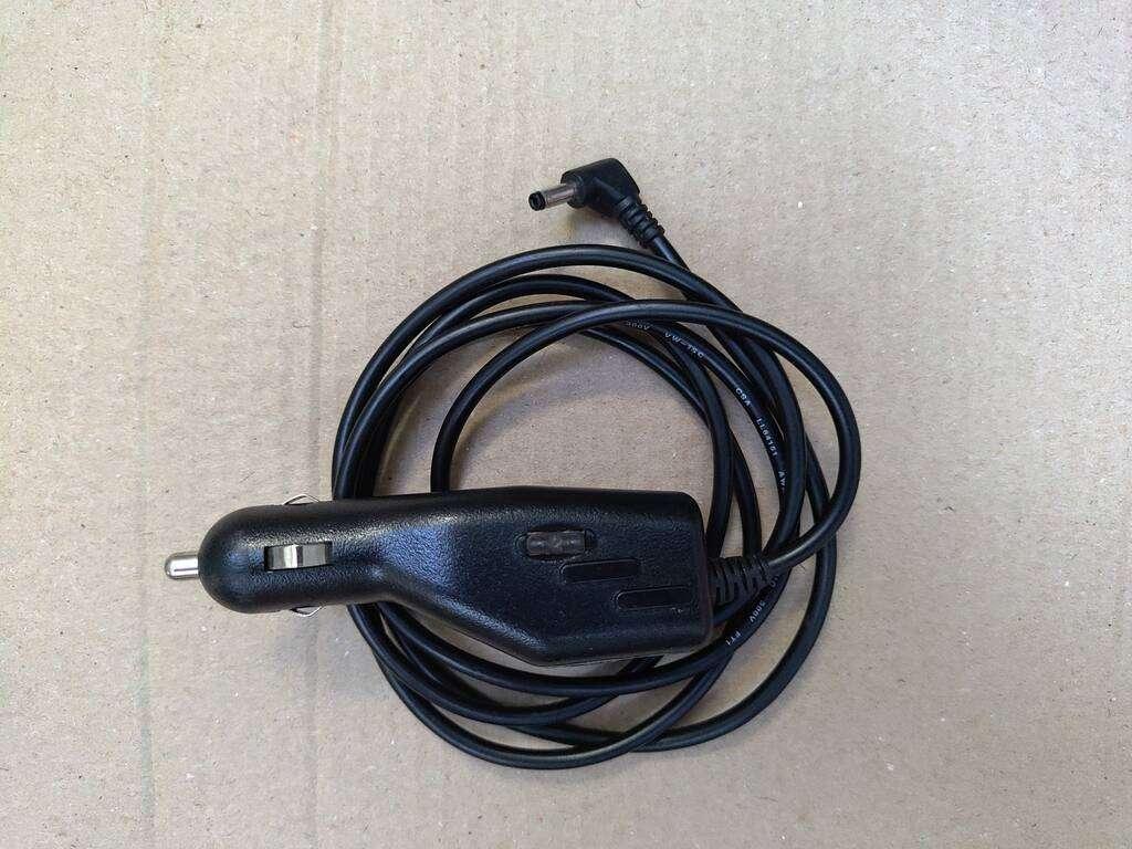 Chargeur allume-cigare TomTom, Télécoms, Chargeurs de voiture, Enlèvement ou Envoi, Comme neuf