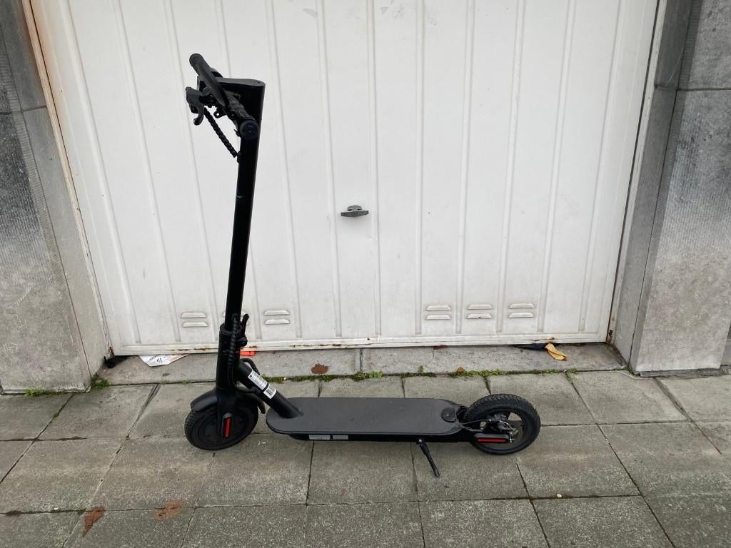 Mpman TR400 Scooter - 250W | Excellent Condition, Enlèvement, Utilisé, Step électrique (E-scooter), Autre