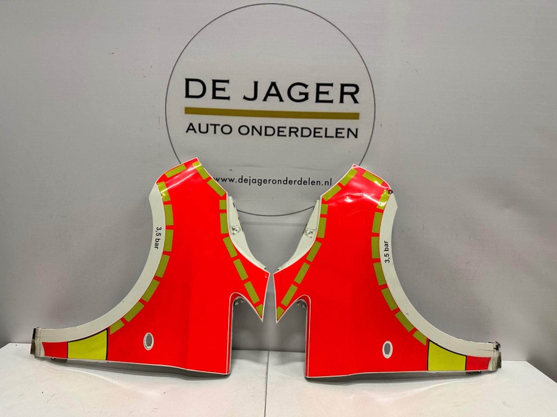 MB V KLASSE VITO W447 VOORSCHERM SPATBORD SET LINKS RECHTS, Auto-onderdelen, Gebruikt, Mercedes-Benz AG, Mercedes-Benz, Mercedesstrasse 120
70372  Stuttgart, DE