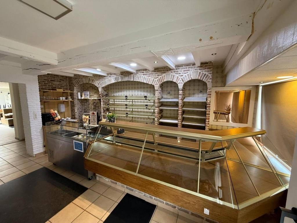 Immobilier commercial et appartement, Tickets & Billets