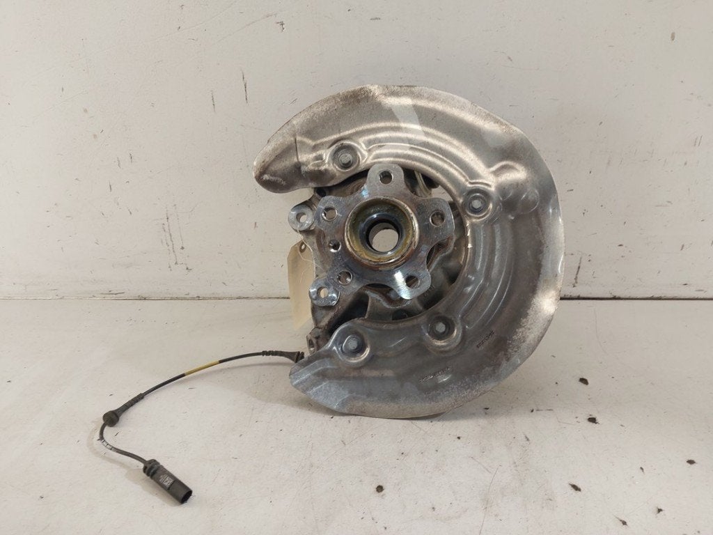 FUSEE ARRIERE DROITE BMW iX3 (|688695201|33306886950|), Utilisé, BMW, Petuelring 130
80809  München, DE, Bayerische Motoren Werke AG
