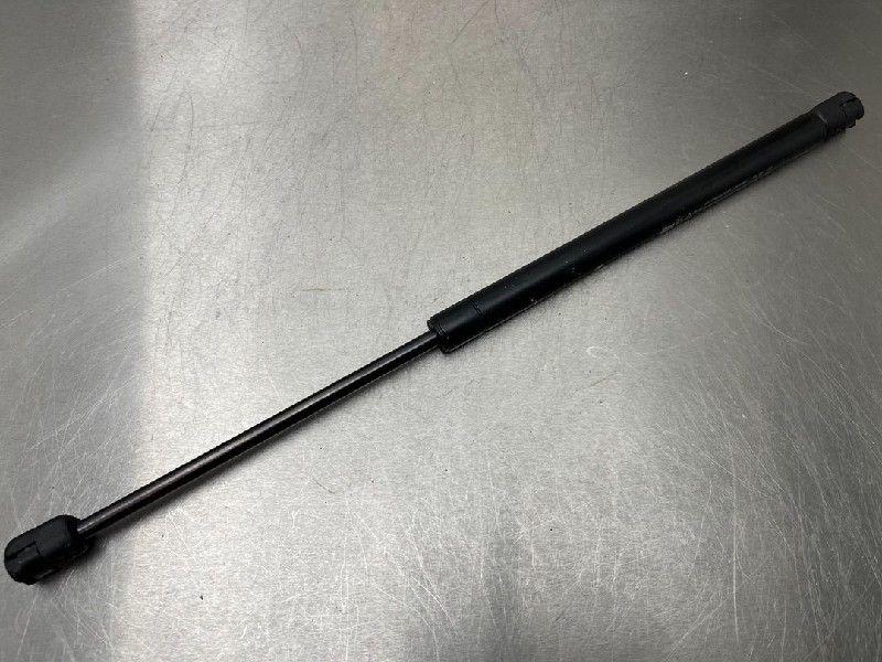 VERIN A GAZ AVANT GAUCHE Daewoo / Chevrolet Captiva (C100), Utilisé, Daewoo