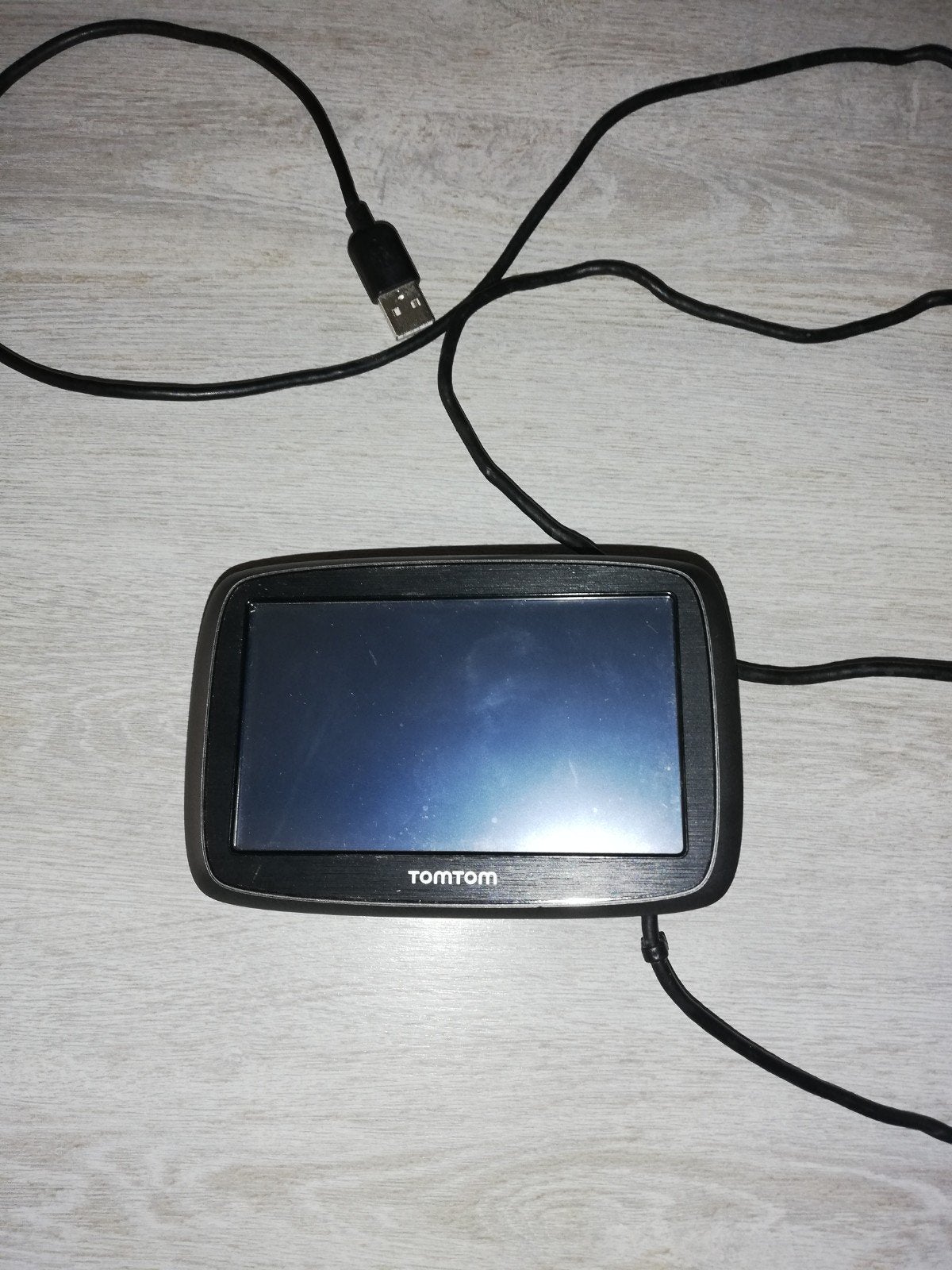 Gps Tomtom, Autos : Divers, Navigation de voiture