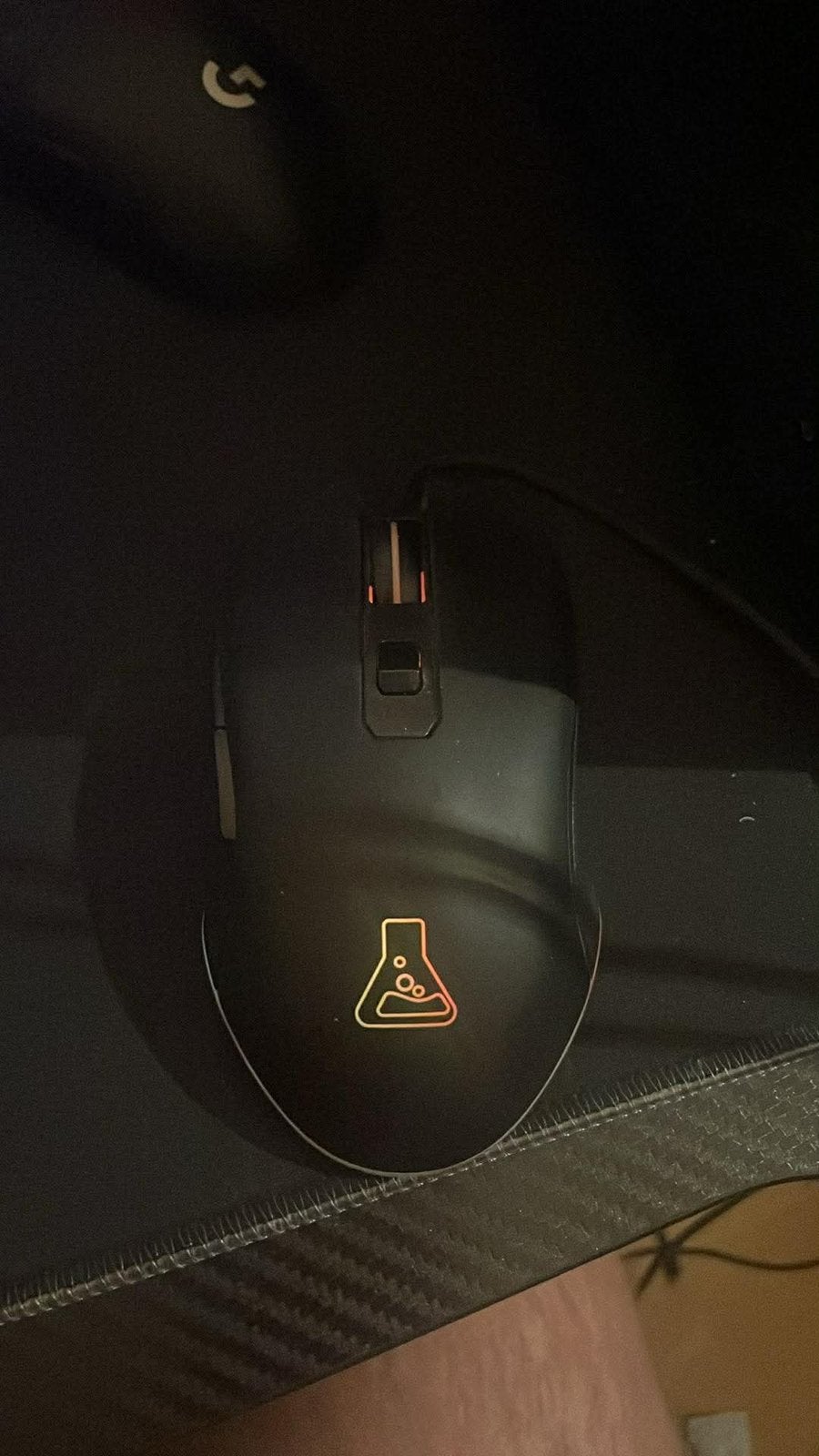 Pc gamer a vendre, Enlèvement, Utilisé