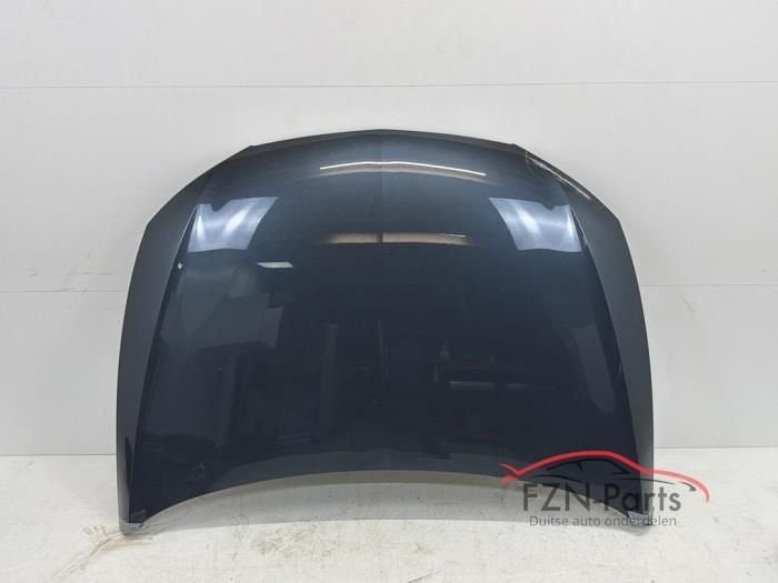 Seat Leon 5F0 Motorkap (5F0823155B), Autos : Pièces & Accessoires, Enlèvement ou Envoi, Utilisé, Capot moteur