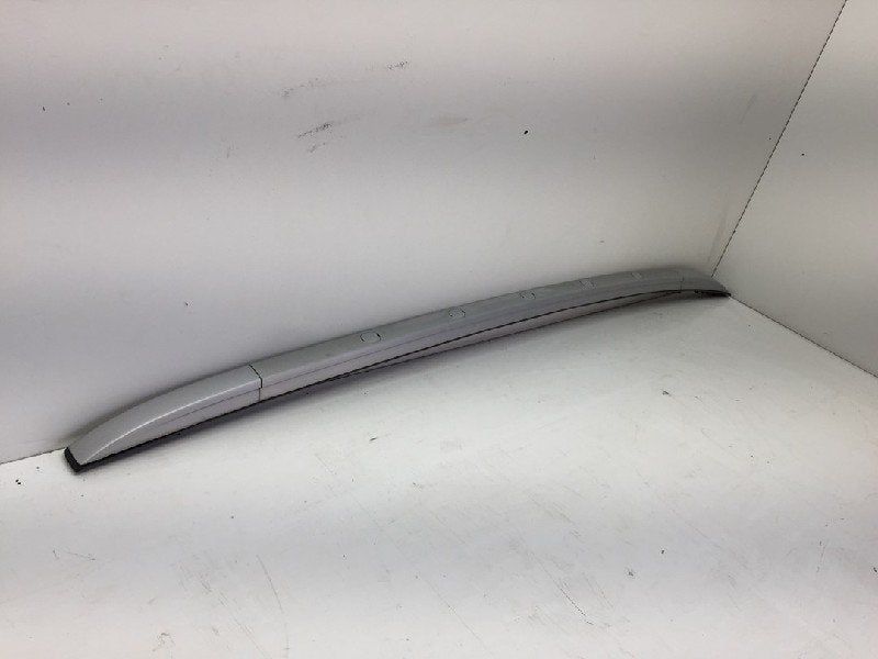BARRE DE TOIT DROIT Hyundai iX35 (LM) (|HYUNDAIIX35|), Utilisé, Droite, Hyundai