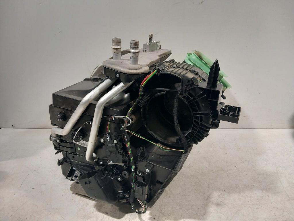 Kachelhuis Opel Astra, Auto-onderdelen, Onderdelen@venauto.nl, Van der Ven Autorecycling B.V., Gebruikt, Ettenseweg 76, 4706 PB Roosendaal, The Netherlands