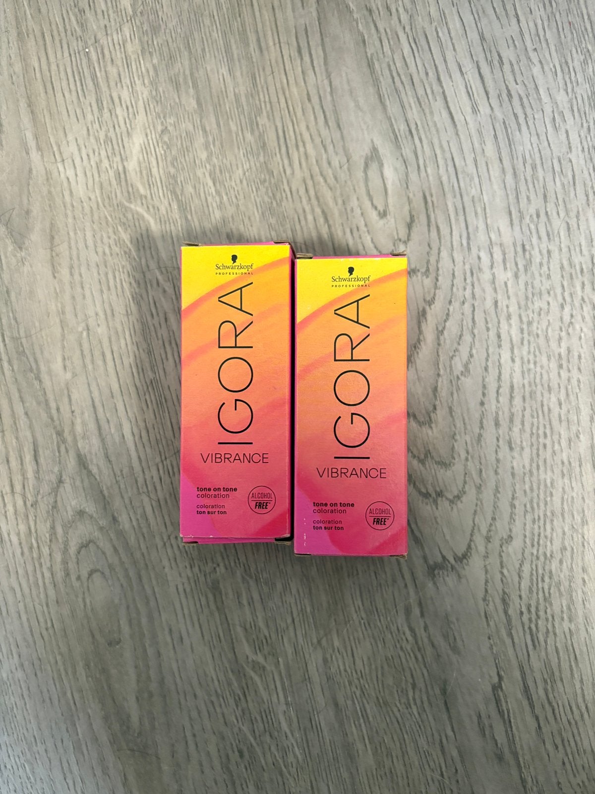 Haar toner, Bijoux, Sacs & Beauté, Beauté | Soins des cheveux, Enlèvement, Neuf, Autres types