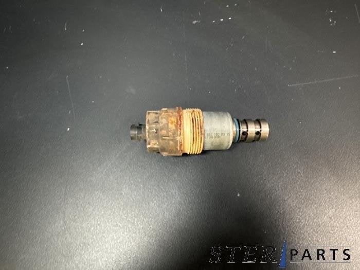 Sensor (overige) van een Mercedes Vito, Gebruikt, -, Ophalen of Verzenden, -