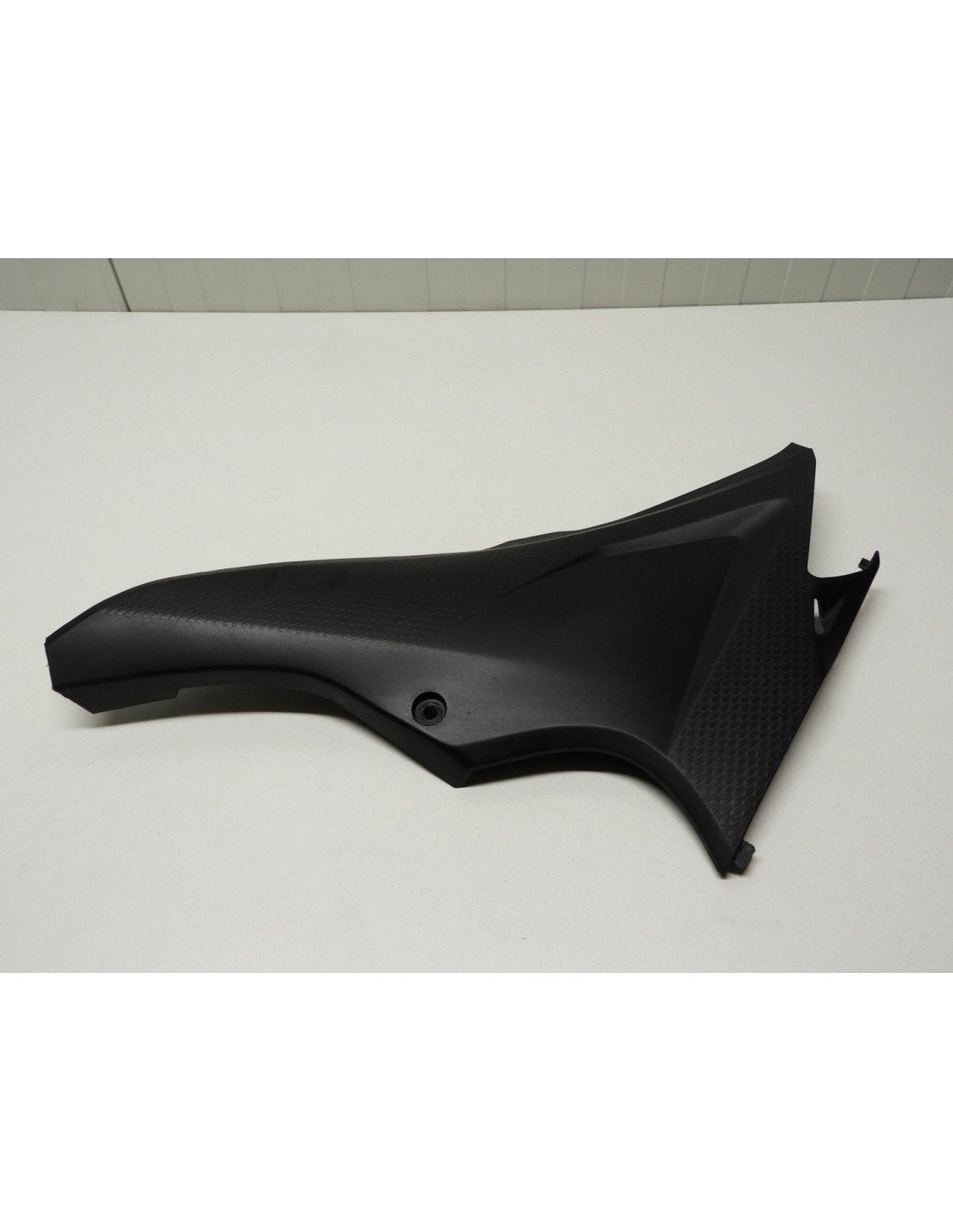 CBR500R 2012 - 2015 Honda Cover Cover onder tank D1-43623