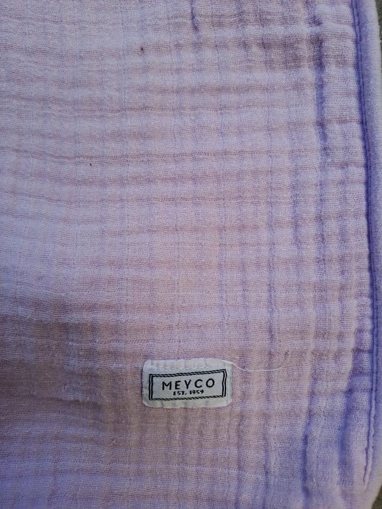 sac de couchage, Enlèvement, Comme neuf