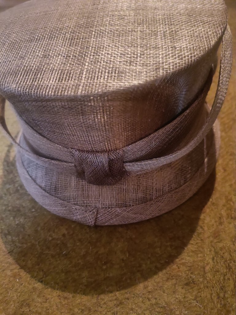 Hoed, Vêtements | Femmes, Enlèvement, Comme neuf, Chapeau