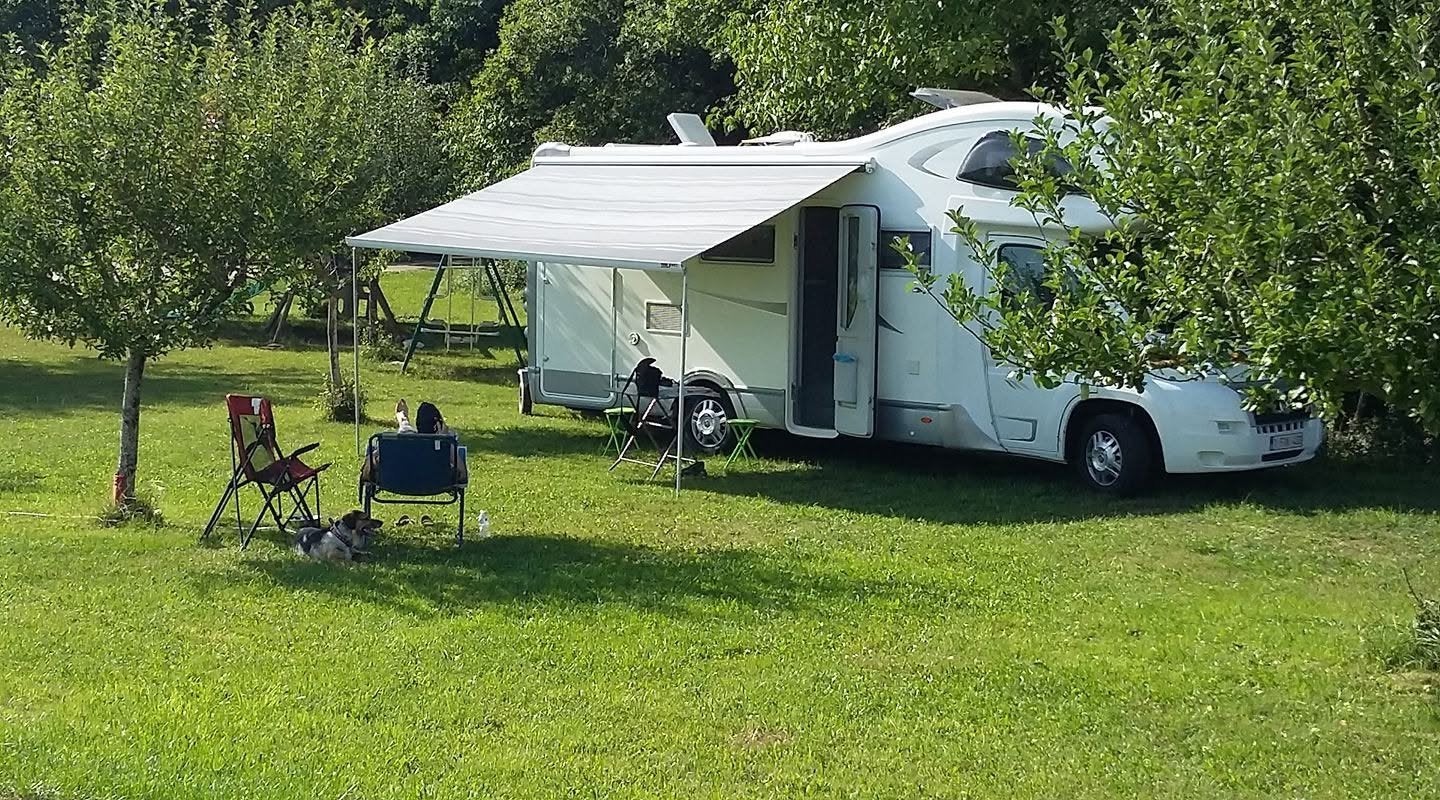 Mobilvetta 28000km Kia 74, Autres marques, Toilette à cassette, Boîte manuelle, Jusqu'à 6