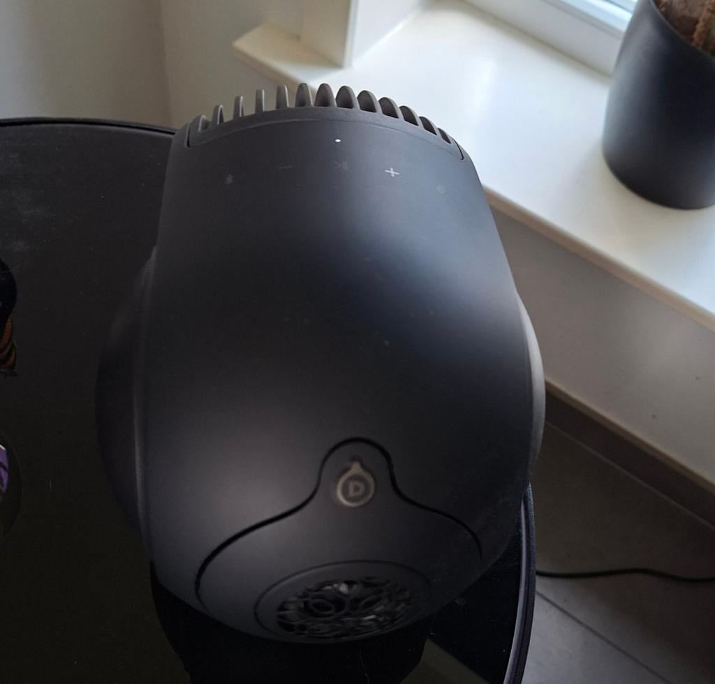 Devialet Phantom 2 95db, Ophalen, Nieuw