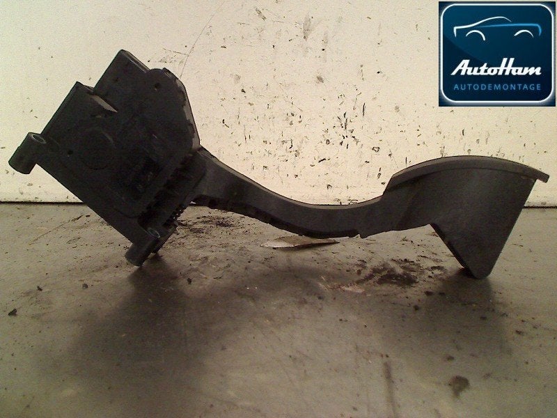 GASPEDAAL Ford Ka II (|51893926|1582729|9S519725AB|), Dhr. J. Ham, Gebruikt, Administratie@autoham.nl, Ford
