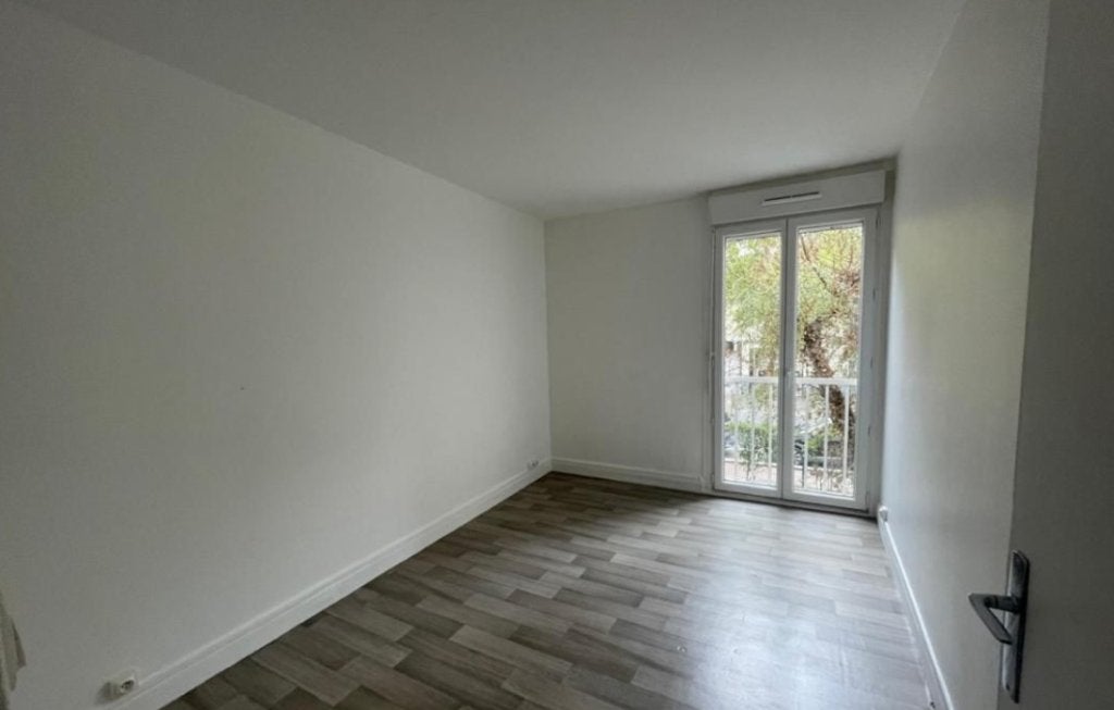 Mignon appartement à louer, Immo, 20 à 35 m², Liège (ville)