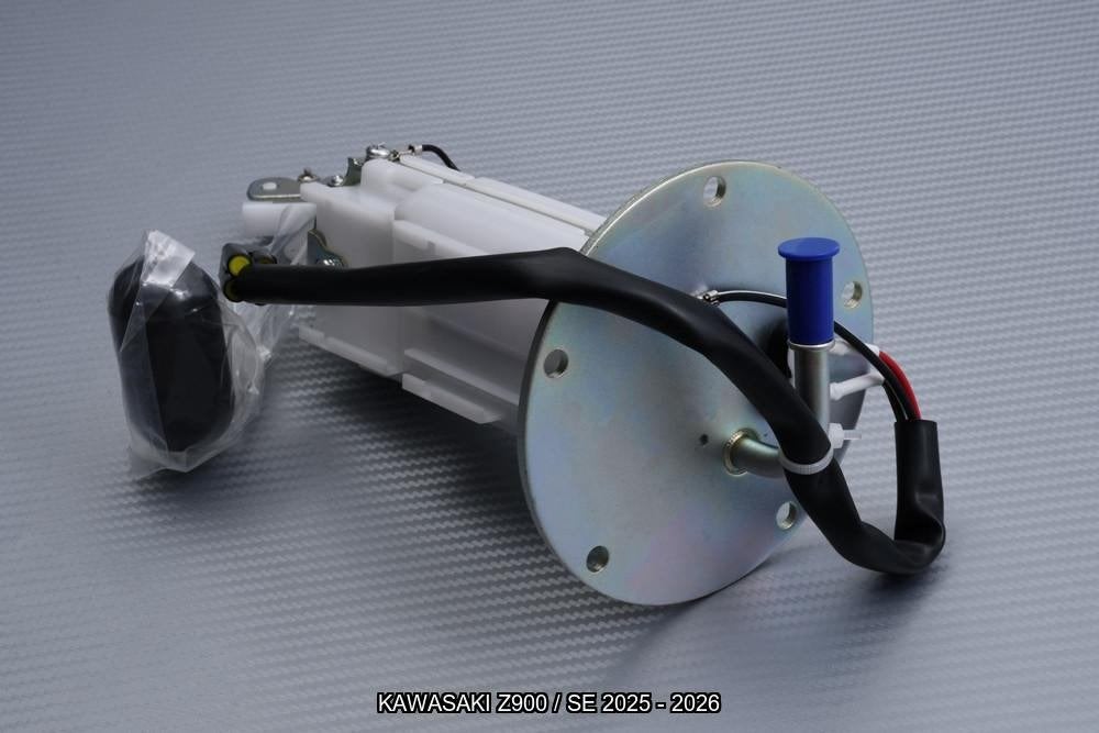Pompe à essence KAWASAKI Z900 / SE 2025 - 2026, Enlèvement ou Envoi, Neuf