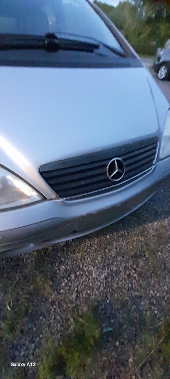 1er ARRIVÉ, 1er PARTI AVEC !, Autos, Achat, 4 portes, Boîte manuelle, Particulier
