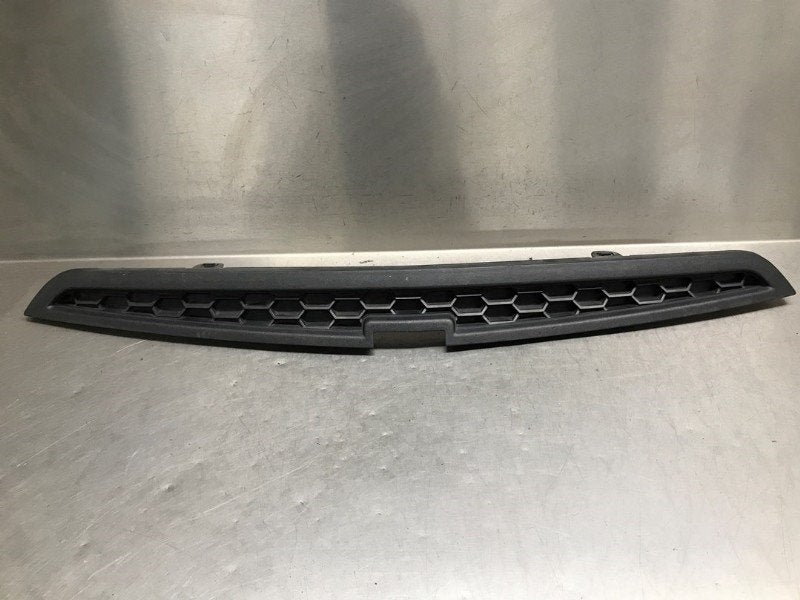 CALANDRE Daewoo / Chevrolet Spark (|96687047|), Utilisé, Daewoo