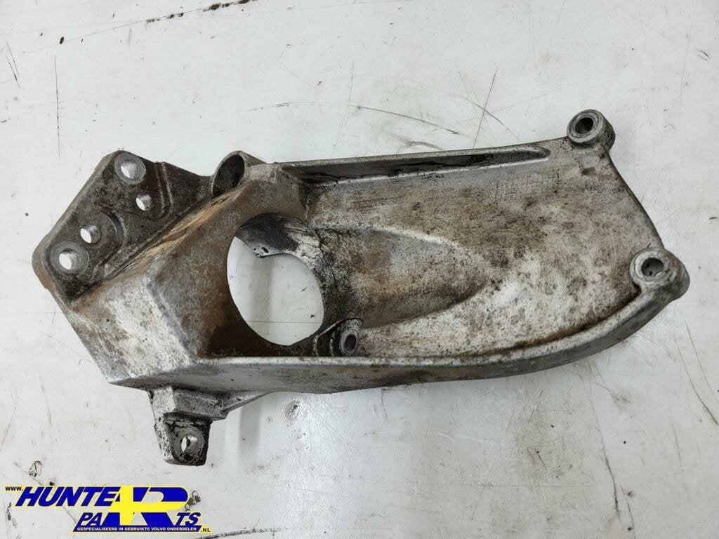 Motorsteun Volvo V40 ('12-'19) 31370633, Gebruikt, Ophalen of Verzenden, Volvo