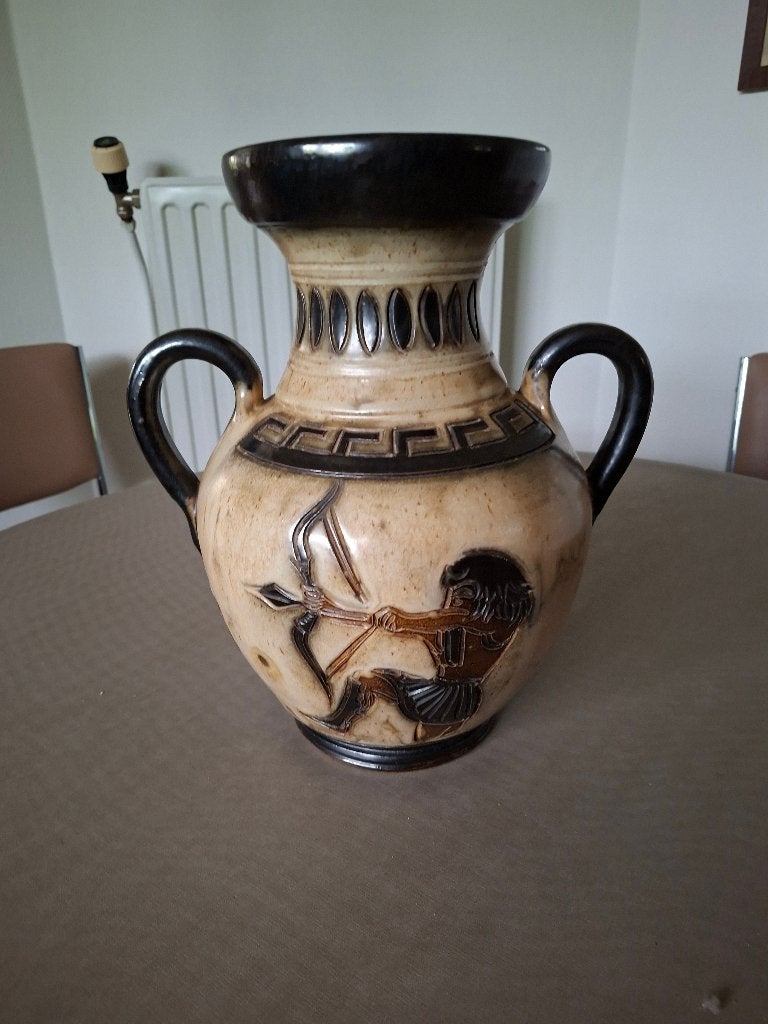vase à parfum, Antiquités & Art, Enlèvement ou Envoi