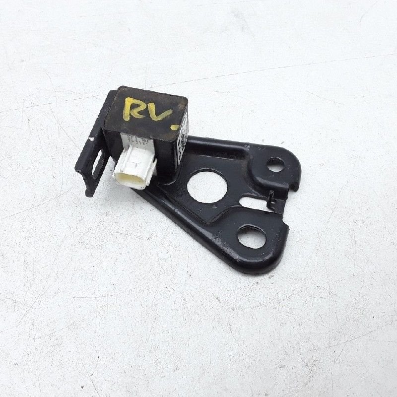 CAPTEUR AIRBAG Toyota MR2 (ZZW30) (|8917317030|), Utilisé, Toyota