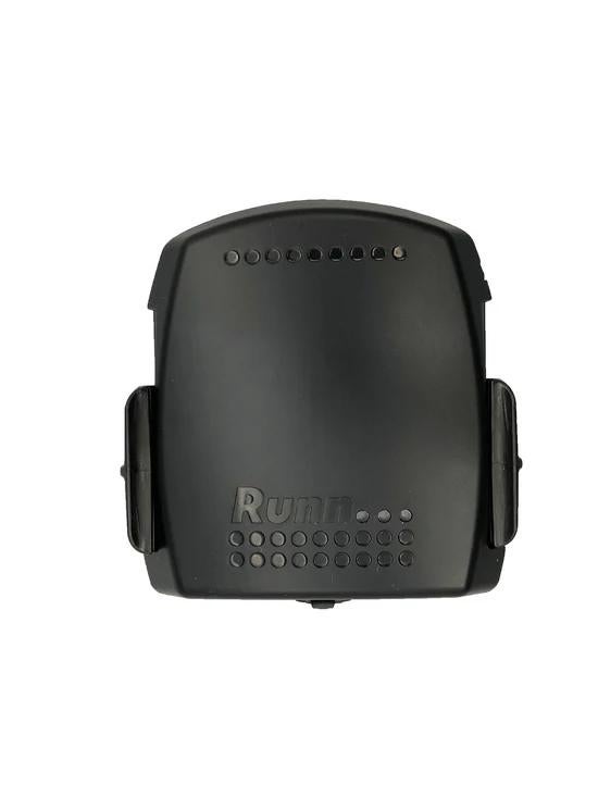 North Pole Engineering Runn Smart Treadmill Sensor, Ophalen