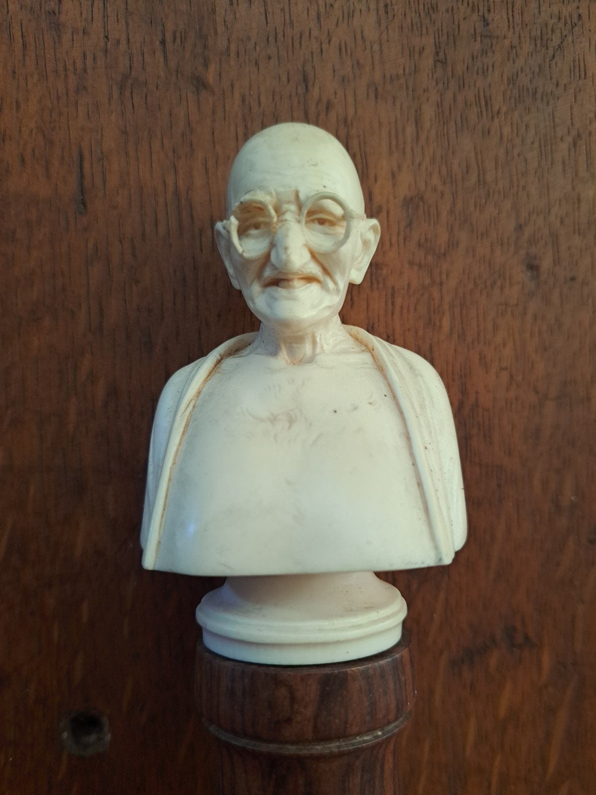 statuette, Antiquités & Art, Enlèvement ou Envoi