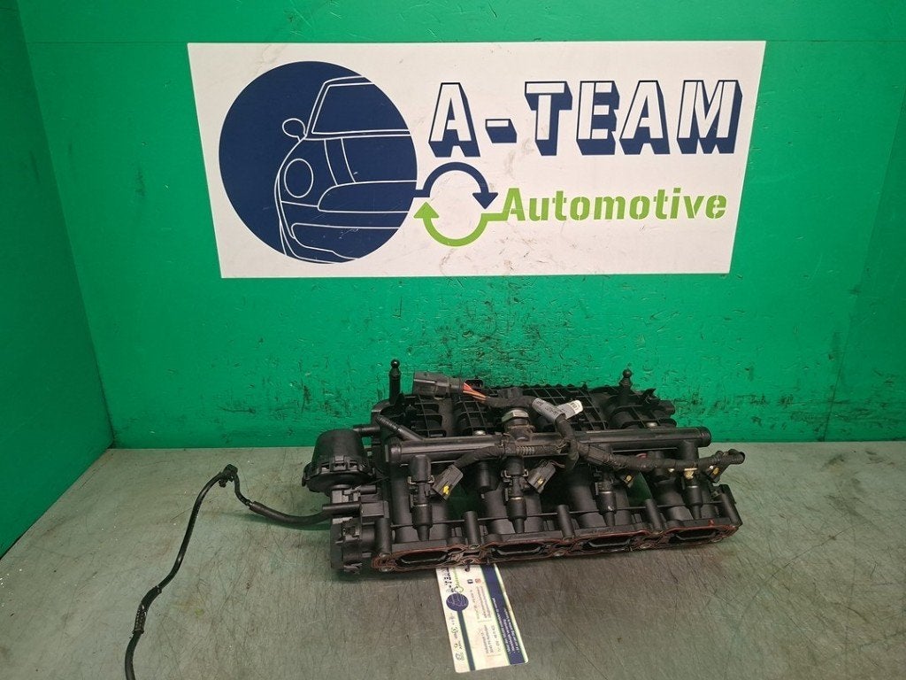 INJECTOR BRANDSTOF Audi A4 Avant (B8) (|06L971627A|), Info@audi.de, Audi, Audi AG, Gebruikt