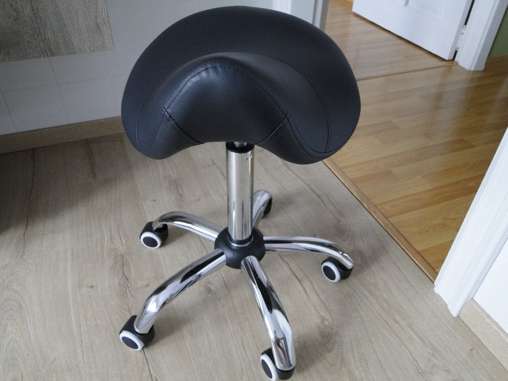 handig stoeltje, Diversen, Ophalen, Nieuw