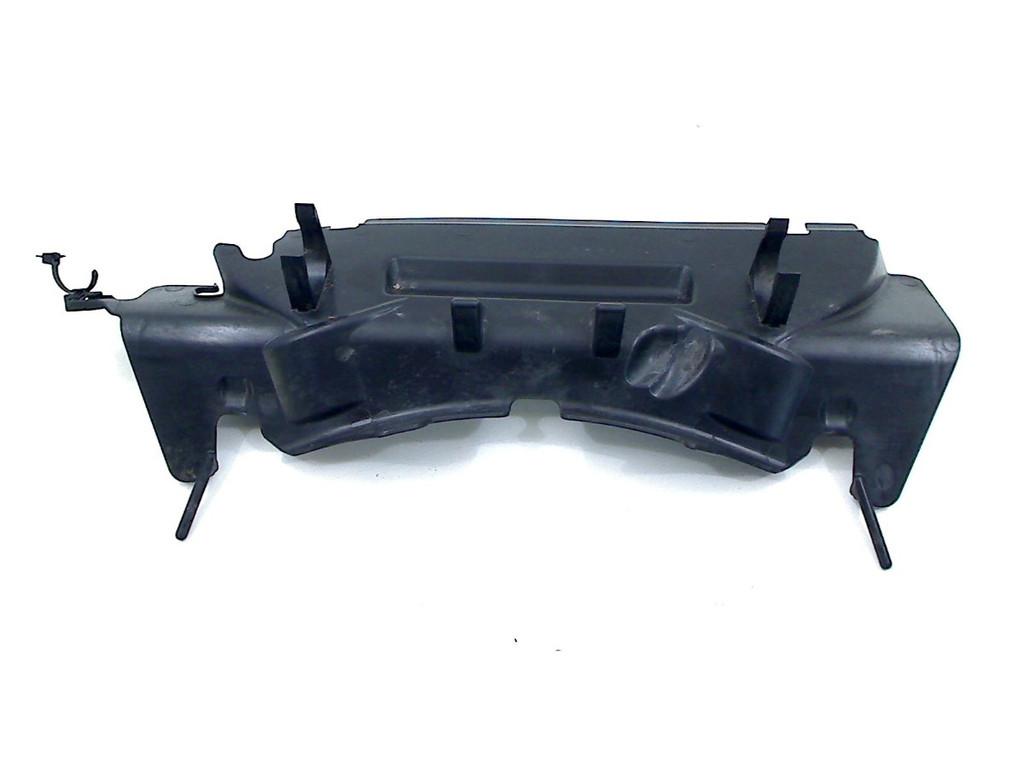 AFDEKKAP FRAME GSX R 1300 Hayabusa 2021- (GEN 3 GSXR1300), Motoren, Dhr. S. di Majo, Gebruikt, Info@cama-motorparts.nl, P.J. Troelstraweg 8 8
3144 CX  MAASSLUIS, NL