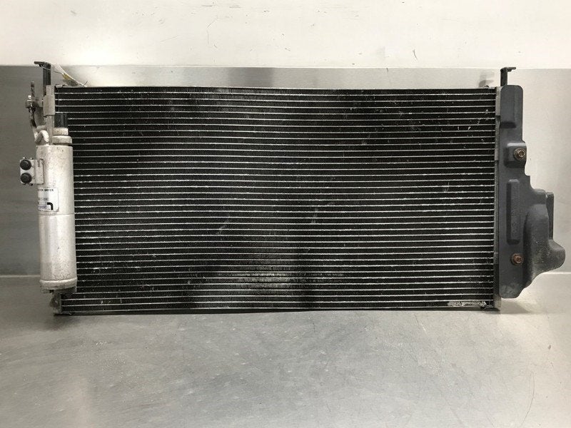 AIRCO RADIATEUR Kia Magentis (GD) (01-2001/11-2005), Gebruikt, Kia