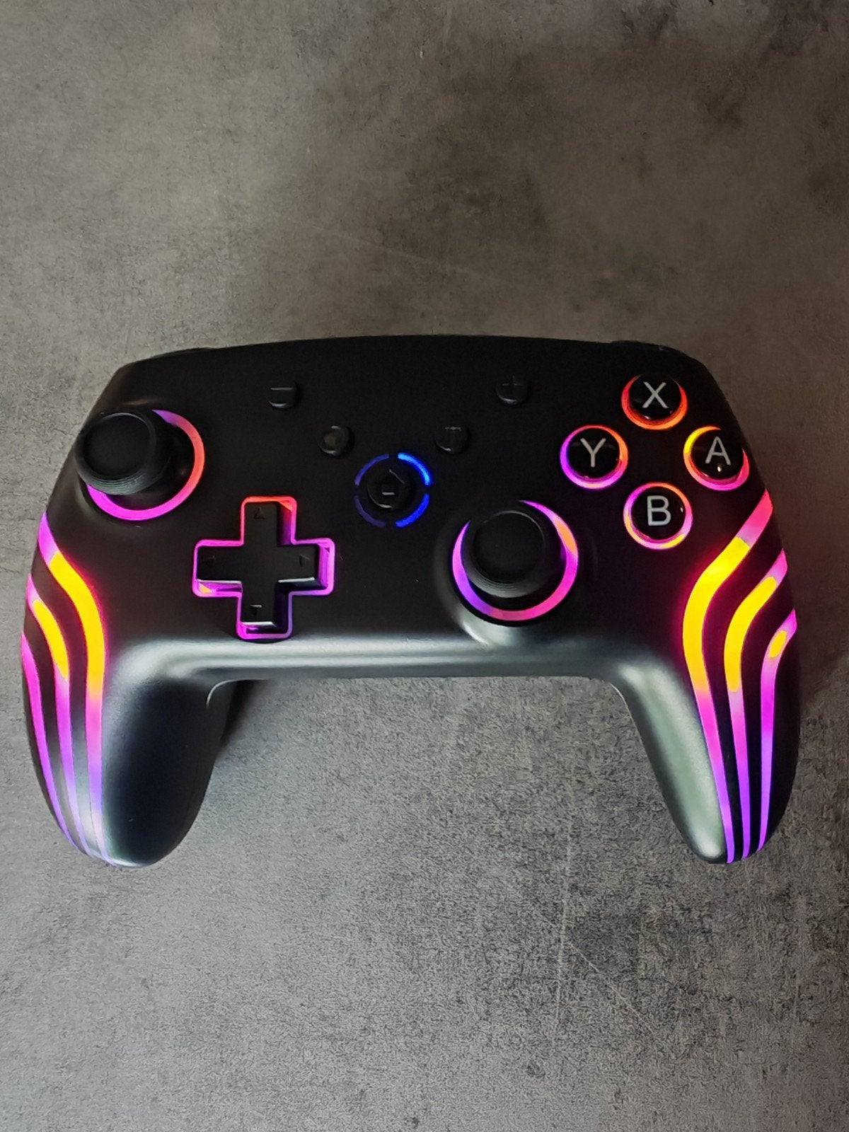 Manette nintendo switch, Enlèvement ou Envoi
