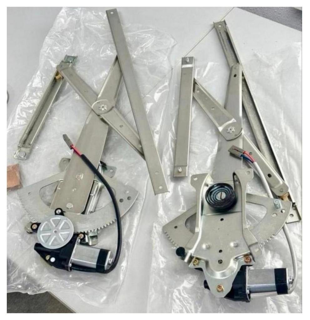 Elektrische raambediening Ford Explorer 1991-01 Links Rechts, Ophalen of Verzenden, Nieuw, Ford