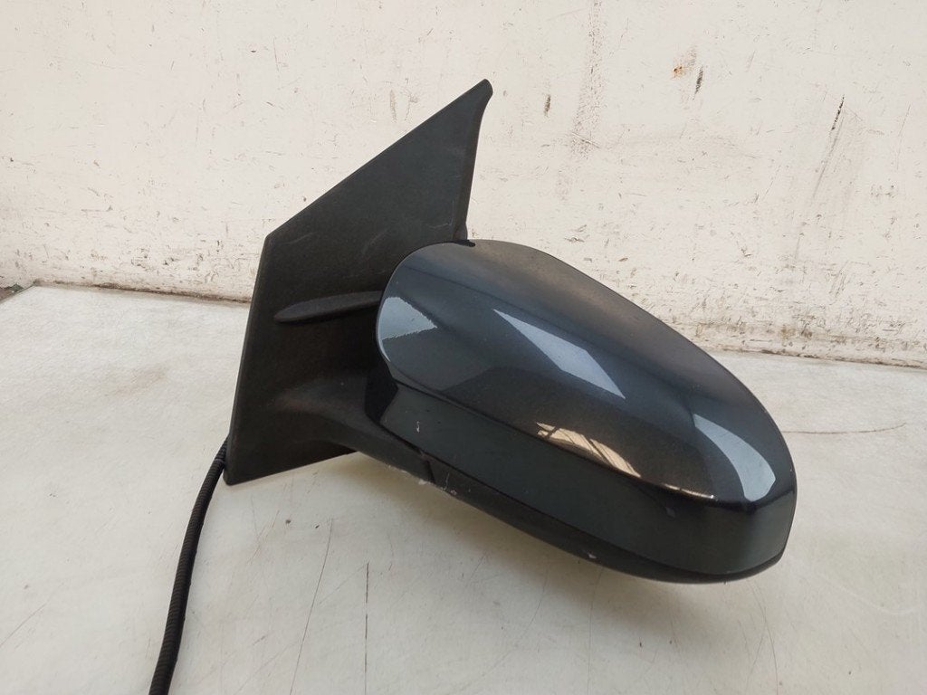RETROVISEUR EXTERIEUR GAUCHE Citroën C1 (|B000781480|), Citroën, Kontakt-citroen@citroen.com, Utilisé, Citroën Deutschland GmbH