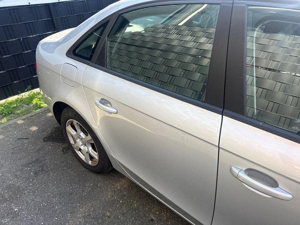 PORTE DROITE ARRIÈRE Audi A4 (B8) (|8K5833052D|), Autos : Pièces & Accessoires, Auto-Union-Straße  1,
85057  Ingolstadt, DE, Info@audi.de