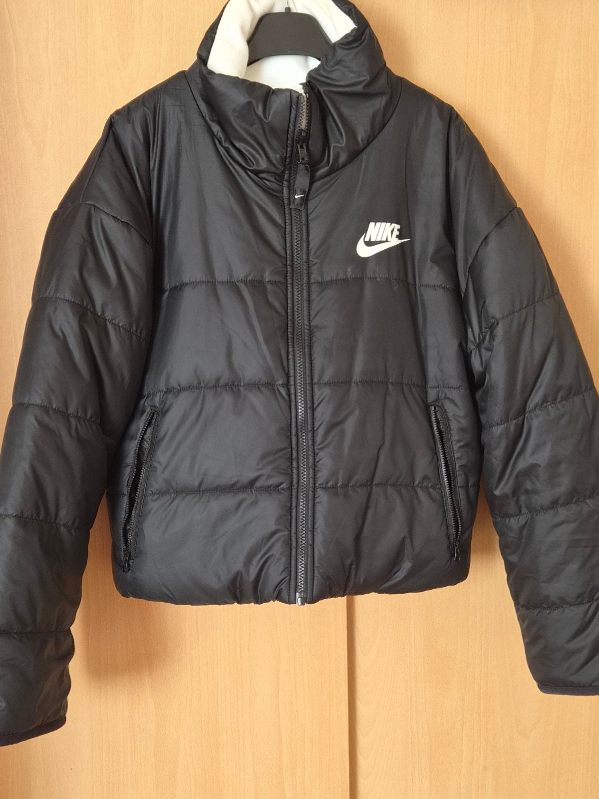 a vendre blouson Nike, Kleding | Dames, Nike, Ophalen, Zo goed als nieuw